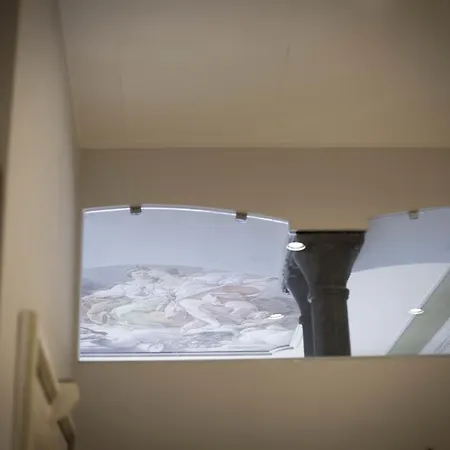 Residenza Bendinelli-sauli Genova