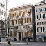 Lejlighed Residenza Bendinelli-sauli