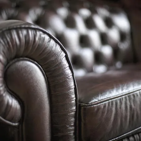 公寓 本迪内利-萨乌利公寓 *