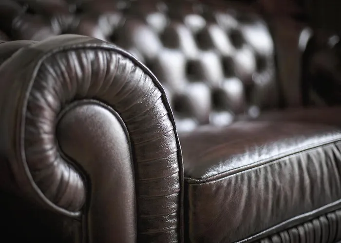 Apartmán Residenza Bendinelli-sauli *