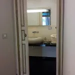 Residenza Bendinelli-sauli Apartment