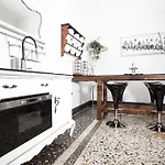 Residenza Bendinelli-sauli