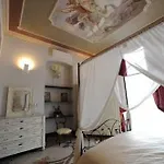 Residenza Bendinelli-sauli Apartment Genoa