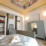 Residenza Bendinelli-sauli Apartment Genoa
