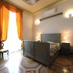 Residenza Bendinelli-sauli Apartment *